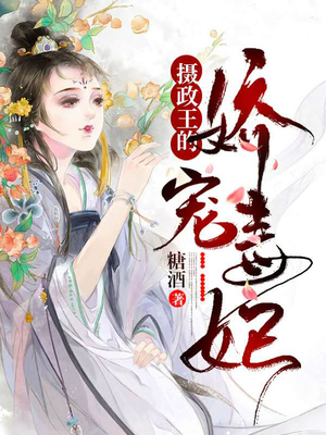 三分快3计划